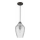 Acclaim - Brielle Pendant - Lights Canada