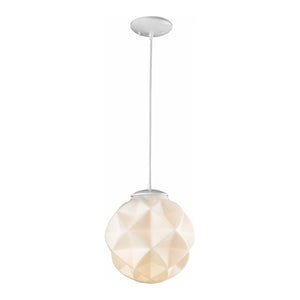 Acclaim - Nova Pendant - Lights Canada