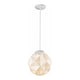 Acclaim - Nova Pendant - Lights Canada
