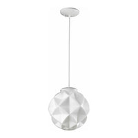 Nova Pendant