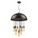Acclaim - Keough Pendant - Lights Canada