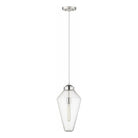 Acclaim - Ballina Pendant - Lights Canada