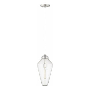 Acclaim - Ballina Pendant - Lights Canada