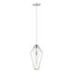 Acclaim - Ballina Pendant - Lights Canada