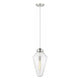 Acclaim - Ballina Pendant - Lights Canada