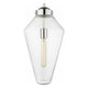 Acclaim - Ballina Pendant - Lights Canada