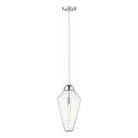 Acclaim - Ballina Pendant - Lights Canada