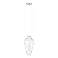 Ballina Pendant