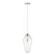 Acclaim - Ballina Pendant - Lights Canada