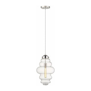 Acclaim - Ballina Pendant - Lights Canada