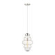 Acclaim - Ballina Pendant - Lights Canada