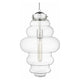 Acclaim - Ballina Pendant - Lights Canada
