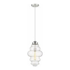 Acclaim - Ballina Pendant - Lights Canada