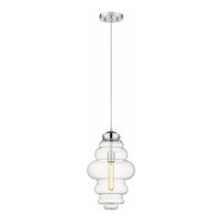 Ballina Pendant