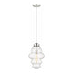 Acclaim - Ballina Pendant - Lights Canada