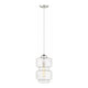 Acclaim - Ballina Pendant - Lights Canada