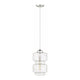 Acclaim - Ballina Pendant - Lights Canada