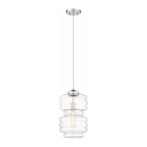 Acclaim - Ballina Pendant - Lights Canada