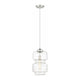 Acclaim - Ballina Pendant - Lights Canada