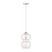 Ballina Pendant