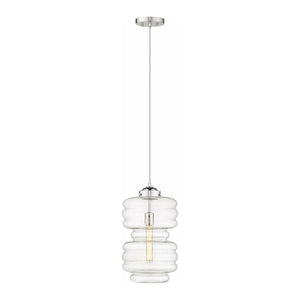 Acclaim - Ballina Pendant - Lights Canada