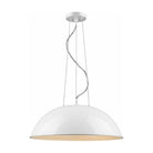 Acclaim - Layla Pendant - Lights Canada