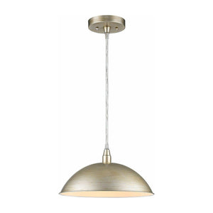 Acclaim - Layla Pendant - Lights Canada