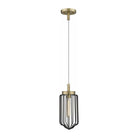 Acclaim - Reece Pendant - Lights Canada