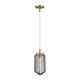 Acclaim - Reece Pendant - Lights Canada