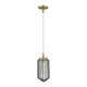 Acclaim - Reece Pendant - Lights Canada