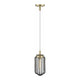 Acclaim - Reece Pendant - Lights Canada