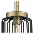 Acclaim - Reece Pendant - Lights Canada