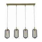 Acclaim - Reece Pendant - Lights Canada