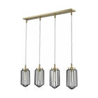 Acclaim - Reece Pendant - Lights Canada