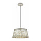 Acclaim - Iris Pendant - Lights Canada