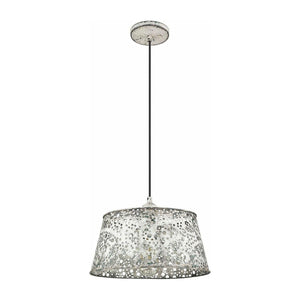 Acclaim - Iris Pendant - Lights Canada