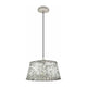 Acclaim - Iris Pendant - Lights Canada
