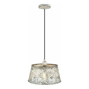 Acclaim - Iris Pendant - Lights Canada