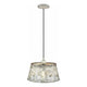 Acclaim - Iris Pendant - Lights Canada