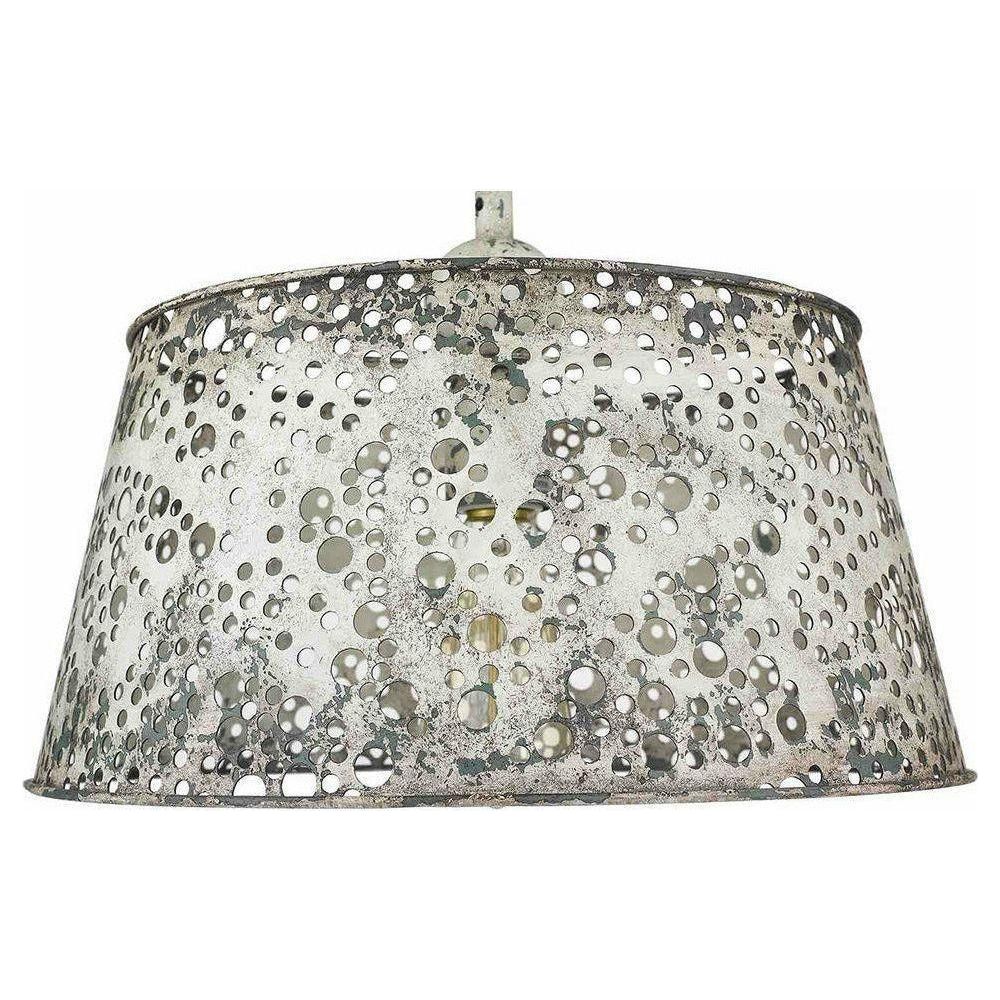 Acclaim - Iris Pendant - Lights Canada