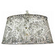 Acclaim - Iris Pendant - Lights Canada