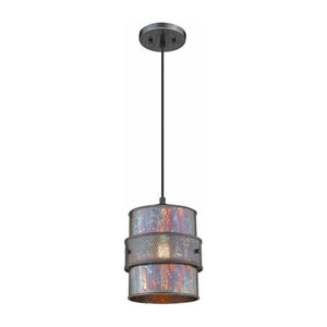 Acclaim - Ryker Pendant - Lights Canada