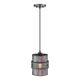 Acclaim - Ryker Pendant - Lights Canada