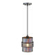 Acclaim - Ryker Pendant - Lights Canada