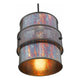Acclaim - Ryker Pendant - Lights Canada