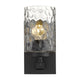 Acclaim - Livvy Sconce - Lights Canada