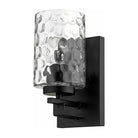 Acclaim - Livvy Sconce - Lights Canada