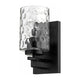 Acclaim - Livvy Sconce - Lights Canada