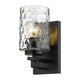 Acclaim - Livvy Sconce - Lights Canada