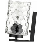 Acclaim - Livvy Sconce - Lights Canada